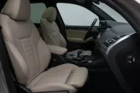 BMW iX3 (Seria i) din 2022 cu 25.852 km - oferta BMW185560 - foto 36