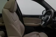 BMW iX3 (Seria i) din 2022 cu 25.852 km - oferta BMW185560 - foto 37