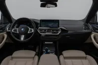 BMW iX3 (Seria i) din 2022 cu 25.852 km - oferta BMW185560 - foto 40