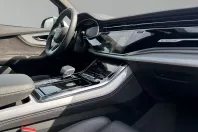 Audi SQ7 din 2022 cu 29.530 km - oferta AUD185561 - foto 6