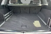 Audi SQ7 din 2022 cu 29.530 km - oferta AUD185561 - foto 9