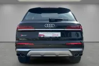 Audi SQ7 din 2022 cu 29.530 km - oferta AUD185561 - foto 11