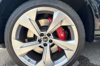 Audi SQ7 din 2022 cu 29.530 km - oferta AUD185561 - foto 13