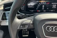 Audi SQ7 din 2022 cu 29.530 km - oferta AUD185561 - foto 16