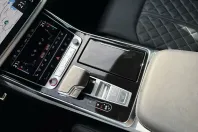 Audi SQ7 din 2022 cu 29.530 km - oferta AUD185561 - foto 19