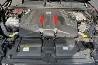 Audi SQ7 din 2022 cu 29.530 km - oferta AUD185561 - foto 20