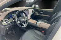 Mercedes-Benz EQS SUV din 2022 cu 7.942 km - oferta MER185562 - foto 6