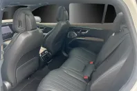 Mercedes-Benz EQS SUV din 2022 cu 7.942 km - oferta MER185562 - foto 7