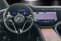 Mercedes-Benz EQS SUV din 2022 cu 7.942 km - oferta MER185562 - foto 8