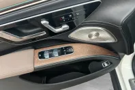 Mercedes-Benz EQS SUV din 2022 cu 7.942 km - oferta MER185562 - foto 11