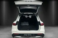 Mercedes-Benz EQS SUV din 2022 cu 7.942 km - oferta MER185562 - foto 13