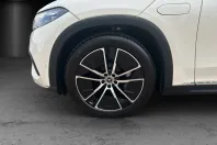 Mercedes-Benz EQS SUV din 2022 cu 7.942 km - oferta MER185562 - foto 14