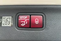 Mercedes-Benz EQS SUV din 2022 cu 7.942 km - oferta MER185562 - foto 15