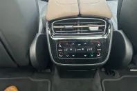 Mercedes-Benz EQS SUV din 2022 cu 7.942 km - oferta MER185562 - foto 16