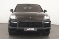 Porsche Cayenne din 2023 cu 36.100 km - oferta POR185563 - foto 2
