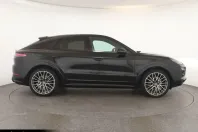 Porsche Cayenne din 2023 cu 36.100 km - oferta POR185563 - foto 3
