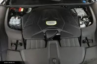 Porsche Cayenne din 2023 cu 36.100 km - oferta POR185563 - foto 7