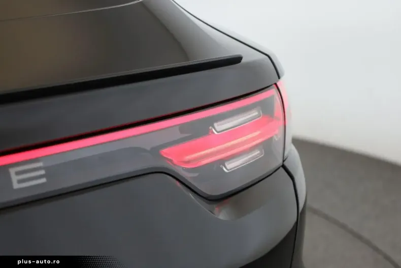 Porsche Cayenne din 2023 cu 36.100 km - oferta POR185563 - foto 10