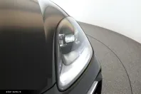 Porsche Cayenne din 2023 cu 36.100 km - oferta POR185563 - foto 11