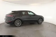 Porsche Cayenne din 2023 cu 36.100 km - oferta POR185563 - foto 26