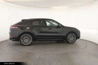 Porsche Cayenne din 2023 cu 36.100 km - oferta POR185563 - foto 27