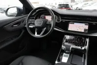 Audi Q8 din 2025 cu 27.480 km - oferta AUD185564 - foto 6