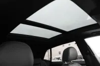 Audi Q8 din 2025 cu 27.480 km - oferta AUD185564 - foto 8