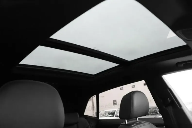 Audi Q8 din 2025 cu 27.480 km - oferta AUD185564 - foto 8