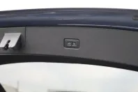 Audi Q8 din 2025 cu 27.480 km - oferta AUD185564 - foto 9