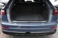 Audi Q8 din 2025 cu 27.480 km - oferta AUD185564 - foto 10