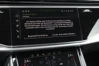 Audi Q8 din 2025 cu 27.480 km - oferta AUD185564 - foto 12