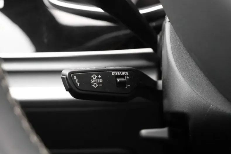 Audi Q8 din 2025 cu 27.480 km - oferta AUD185564 - foto 17