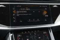 Audi Q8 din 2025 cu 27.480 km - oferta AUD185564 - foto 18