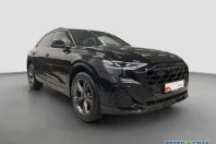 Audi Q8 din 2025 cu 22.098 km - oferta AUD185565 - foto 2
