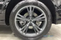 Audi Q8 din 2025 cu 22.098 km - oferta AUD185565 - foto 4