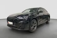 Audi Q8 din 2025 cu 22.098 km - oferta AUD185565 - foto 9