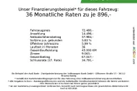 Audi Q8 din 2025 cu 22.098 km - oferta AUD185565 - foto 10