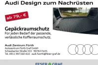 Audi Q8 din 2025 cu 22.098 km - oferta AUD185565 - foto 18