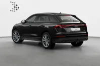 Audi Q8 din 2025 cu 17.552 km - oferta AUD185566 - foto 2
