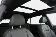 Audi Q8 din 2025 cu 17.552 km - oferta AUD185566 - foto 10