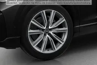 Audi Q8 din 2025 cu 17.552 km - oferta AUD185566 - foto 13