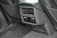 Audi Q8 din 2025 cu 17.552 km - oferta AUD185566 - foto 17