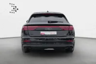 Audi Q8 din 2025 cu 17.552 km - oferta AUD185566 - foto 18