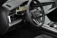 Audi Q8 din 2025 cu 17.552 km - oferta AUD185566 - foto 19