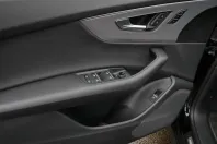 Audi Q8 din 2025 cu 17.552 km - oferta AUD185566 - foto 21