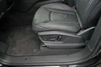 Audi Q8 din 2025 cu 17.552 km - oferta AUD185566 - foto 22