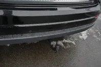 Audi Q8 din 2025 cu 17.552 km - oferta AUD185566 - foto 23