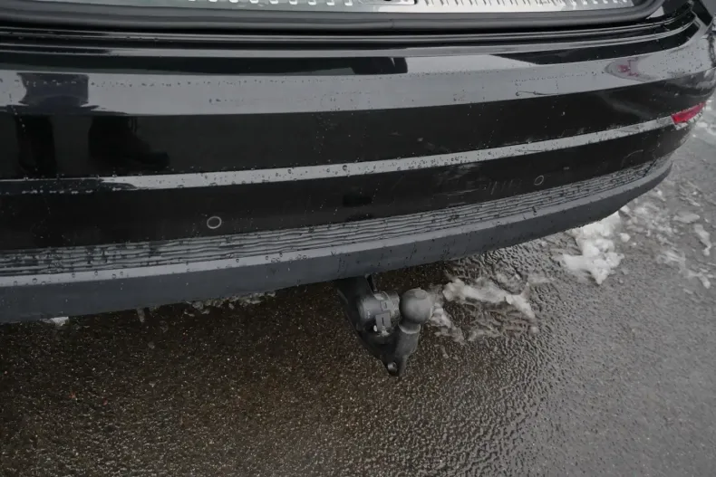 Audi Q8 din 2025 cu 17.552 km - oferta AUD185566 - foto 23