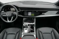 Audi Q8 din 2025 cu 27.541 km - oferta AUD185567 - foto 5