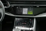 Audi Q8 din 2025 cu 27.541 km - oferta AUD185567 - foto 6